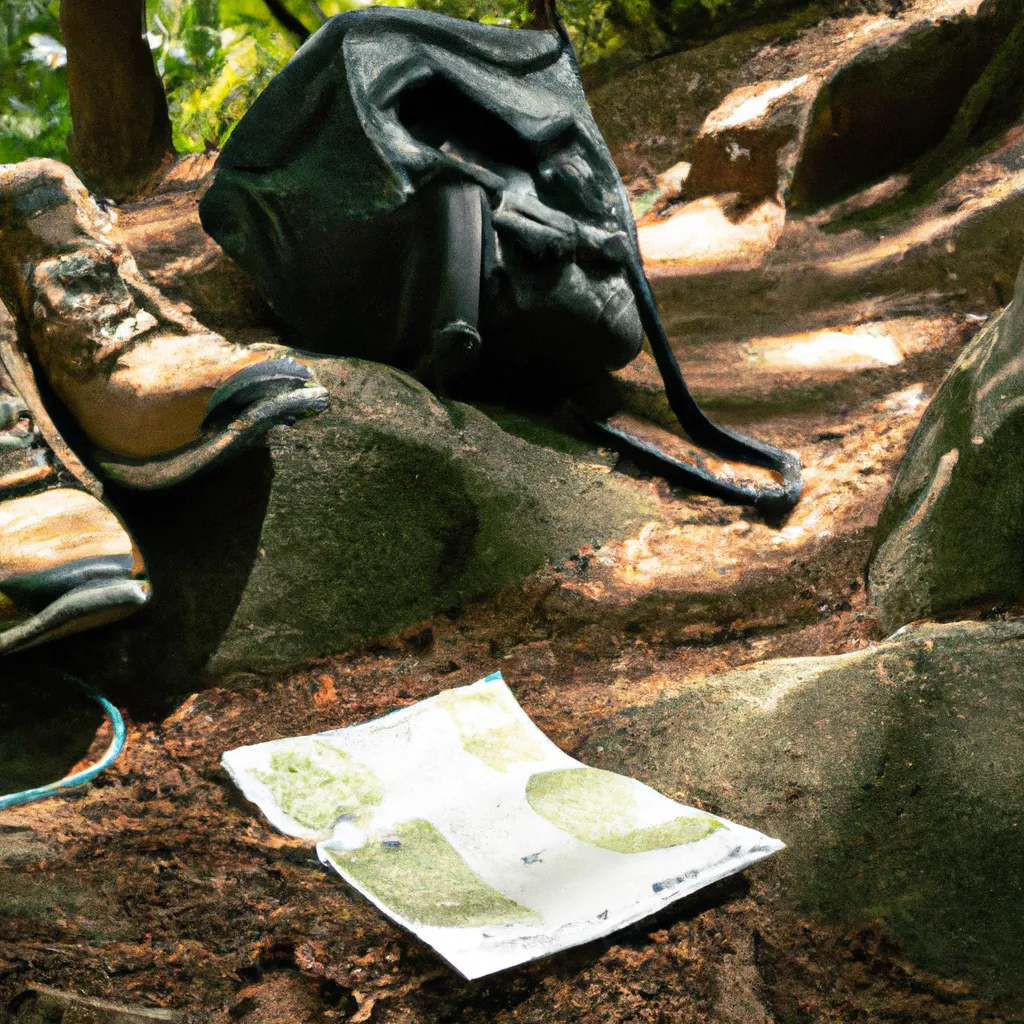 Jak osiągać cele długoterminowe – strategie i motywacja