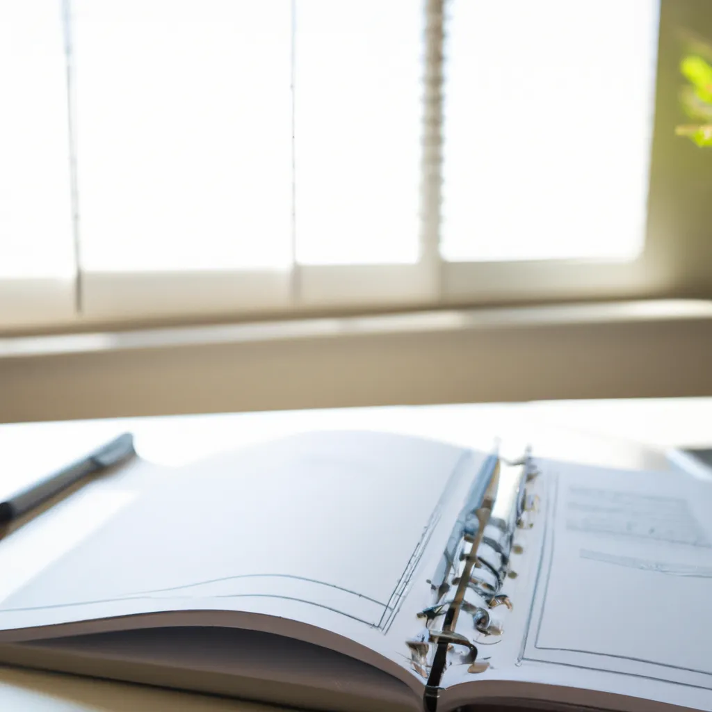 Samodyscyplina jako klucz do sukcesu – jak ją rozwijać każdego dnia