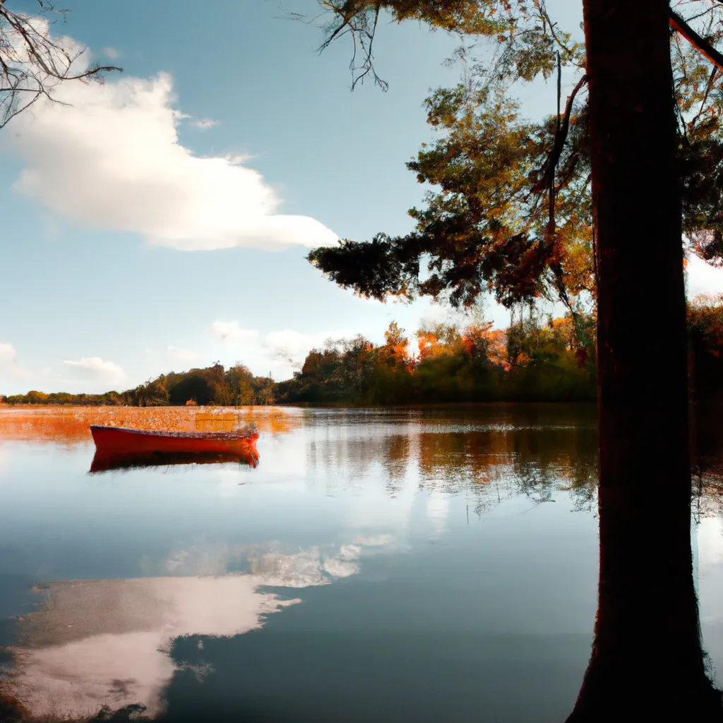 Jak zarządzać stresem – techniki relaksacyjne dla każdego