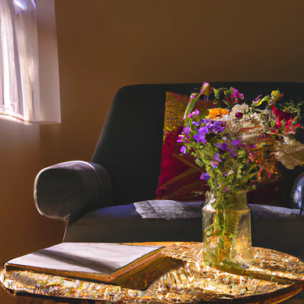 Znaczenie wdzięczności – jak praktykować codzienną wdzięczność