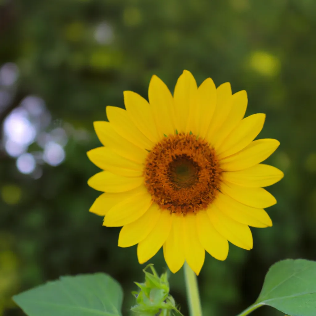 Znaczenie pozytywnego myślenia – jak zmienić swoje podejście