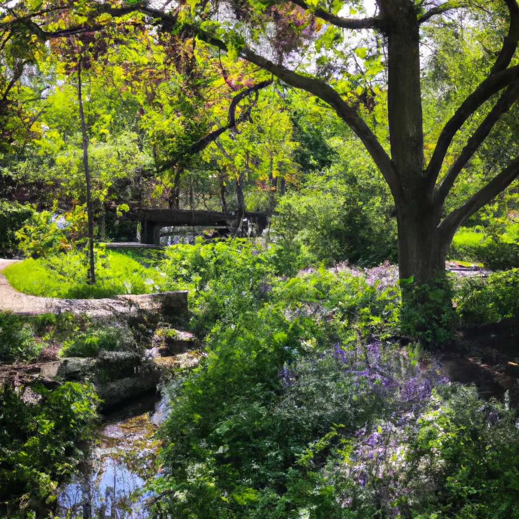 Zasady świadomego życia – jak w pełni cieszyć się każdym dniem