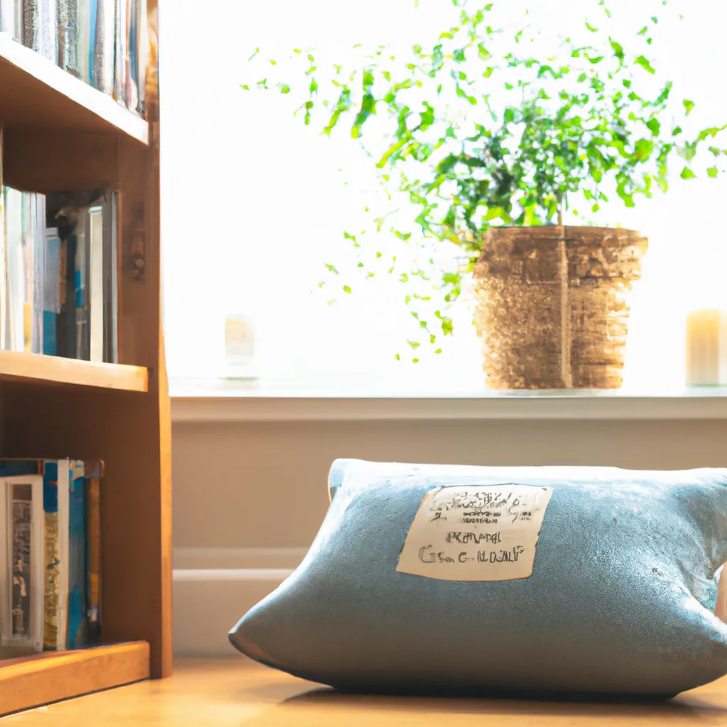 Wartość regularnej medytacji – jak zacząć i utrzymać nawyk