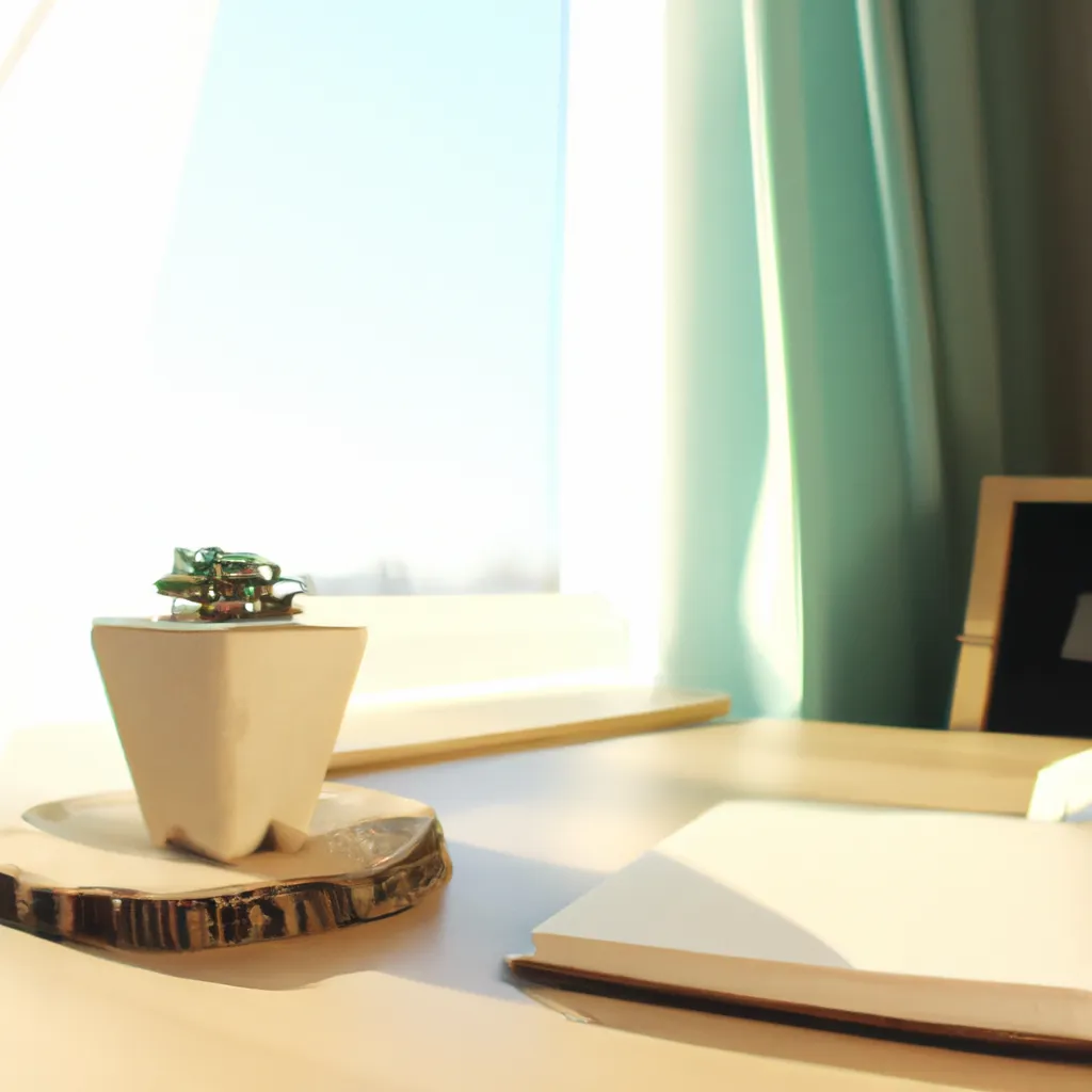 Techniki mindfulness w codziennym życiu – prostota i skuteczność