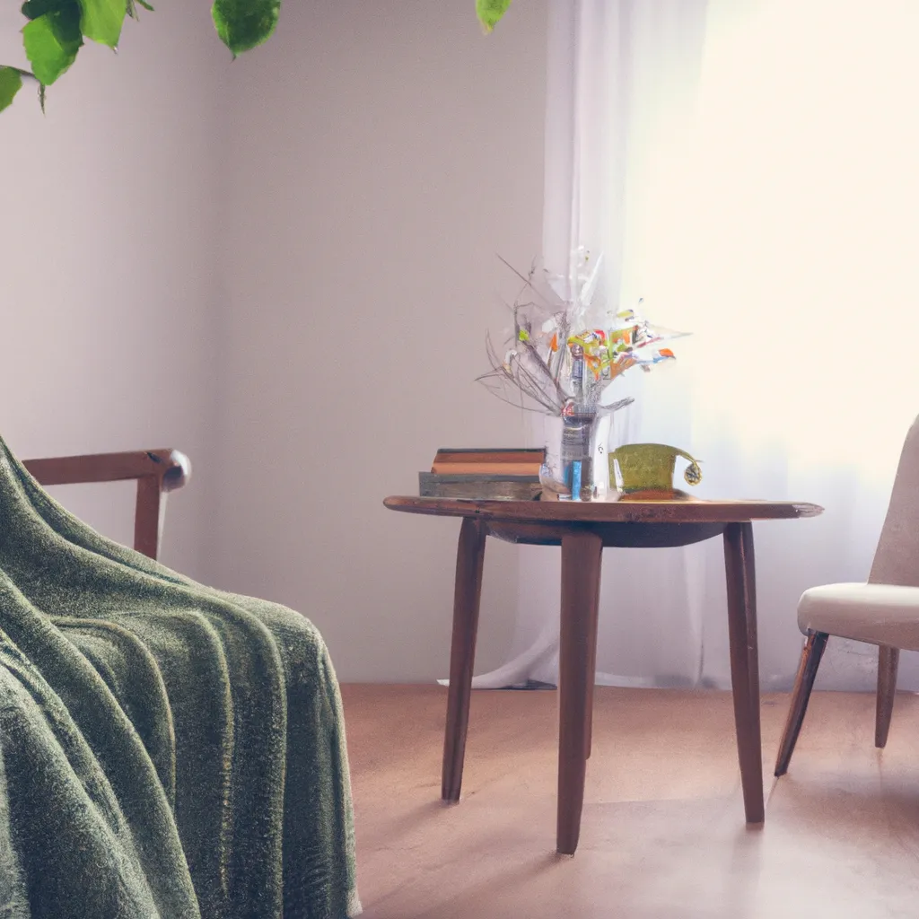 Zdrowie psychiczne: znaczenie dbania o umysł i emocje