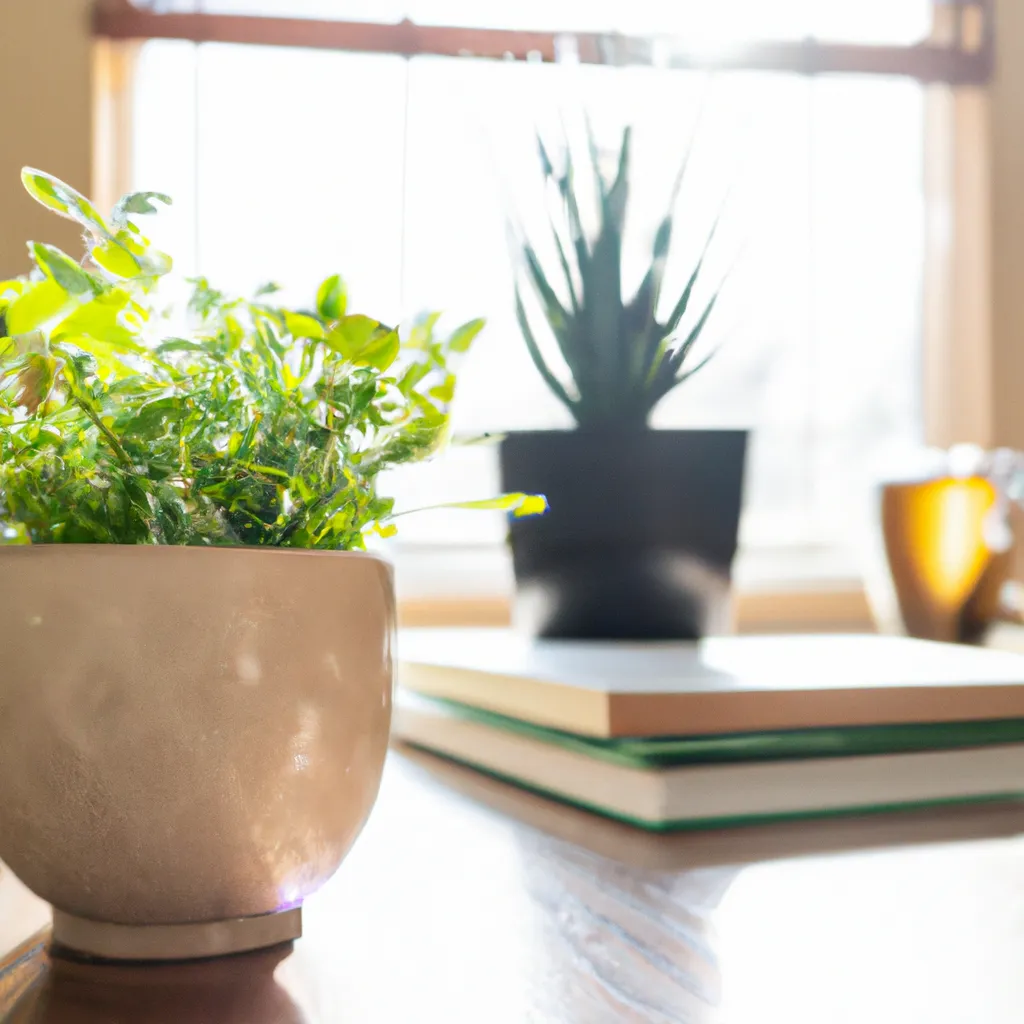 Naturalne metody na poprawę koncentracji i pamięci