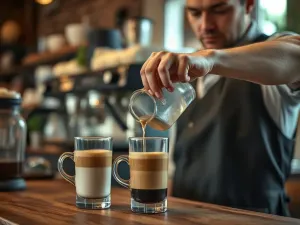 Jaka powinna być wilgotność w pokoju?