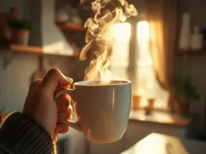 Surowe mięso wieprzowe na desce do krojenia obok miseczki z peklosolą, przygotowane do procesu peklowania.